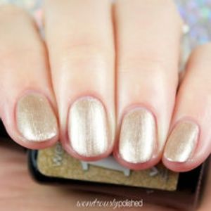 Wet N Wild 1 step gel - All That Jazzy